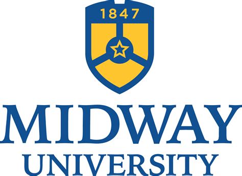 Midway University – MyCollegePaymentPlan