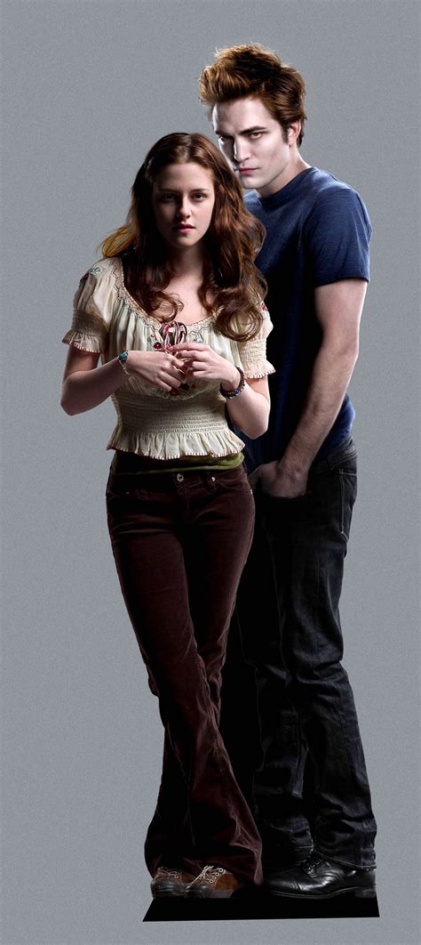 Rob & Kristen - Robert Pattinson & Kristen Stewart Photo (3610097) - Fanpop