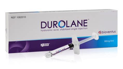 Hyaluronic Acid Injections For Joints London