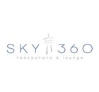 Sky 360 | Calgary Restaurant | Reservation, map and reviews | Bookenda