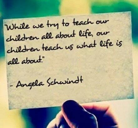 New Quotes On Parenthood. QuotesGram