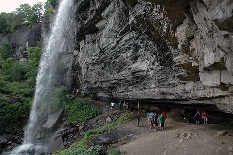 Hiking and Rail Trails in the Hudson Valley, Upstate NY - Hudson Valley Magazine - May 2012 ...