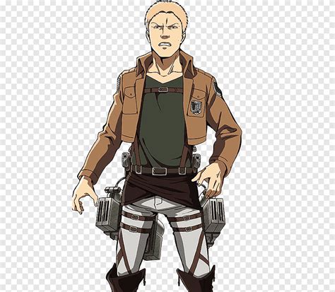 Reiner Braun S4 Png