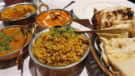 Mehfil Indian Restaurant, Keysborough - Indian Restaurant Menu, Phone, Reviews | AGFG