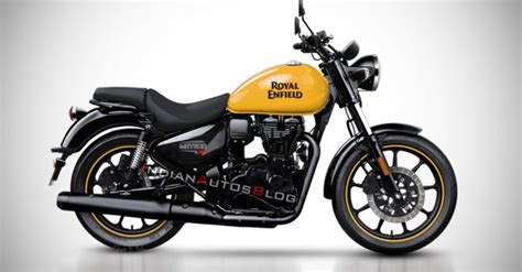 Royal Enfield Meteor 350 India launch postponed - Reason & Effects