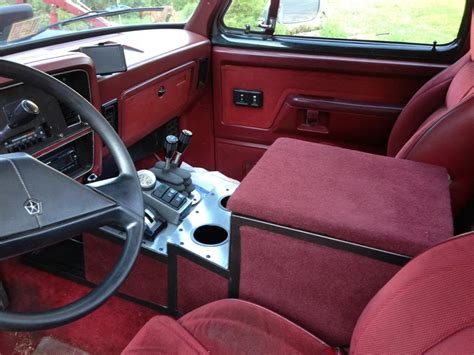 Custom Interior?? - Dodge Diesel - Diesel Truck Resource Forums