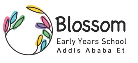 Registration - Blossom Early Year School