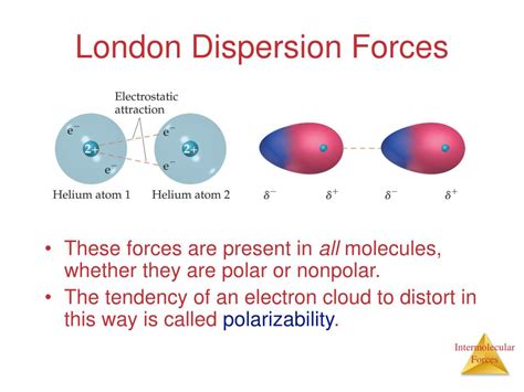 PPT - Chapter 11 Intermolecular Forces, Liquids, and Solids PowerPoint Presentation - ID:3613054