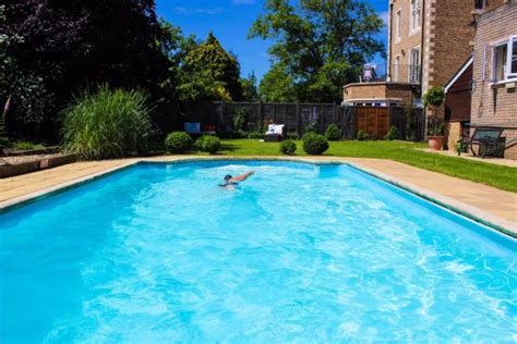 THE 10 BEST Somerset Hotels with a Pool (2024) - Tripadvisor