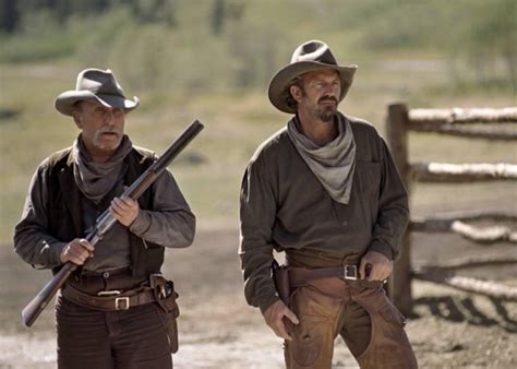 100 Best Western Films Of All Time, According To Critics | Stacker