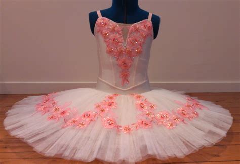 Divine Classical Ballet Tutus: Latest Ballet Tutu