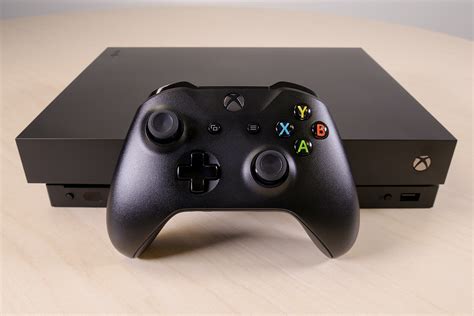 The History of the Xbox | Digital Trends