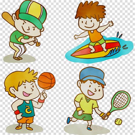 Free Sports Cartoon Pictures Download Free Sports Car - vrogue.co