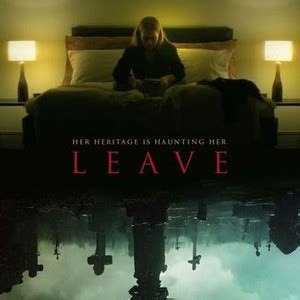 Leave - Rotten Tomatoes