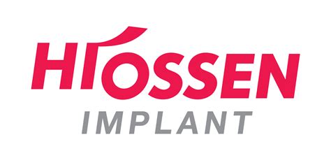 Contact Us - Hiossen® Implant