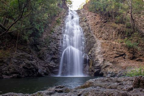 Montezuma Archives - Costa Rica Travel Life