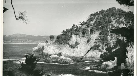 Point Lobos (U.S. National Park Service)