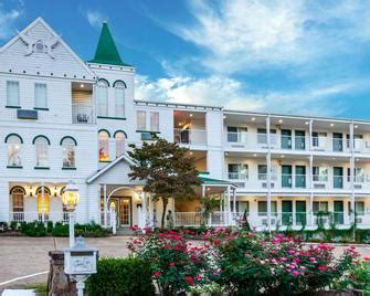 20 Best Hotels in Eureka Springs. Hotels from $51/night - KAYAK