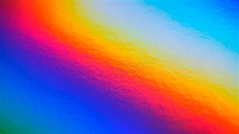 Download wallpaper 1920x1080 gradient, rainbow, lines, diagonally, bright full hd, hdtv, fhd ...