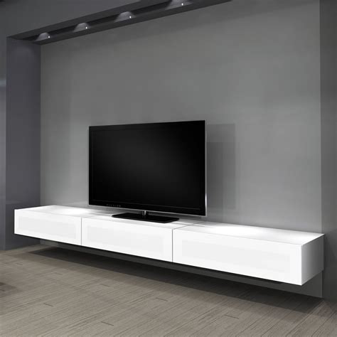 Ikea Tv Cabinet White Gloss at Elizabeth White blog