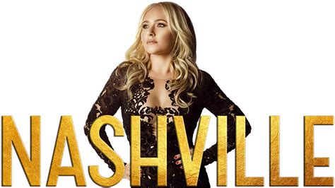 Nashville | TV fanart | fanart.tv