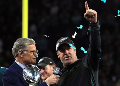 Philadelphia Eagles salary cap: How does team's spending break down ...