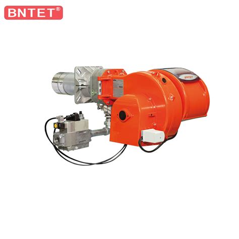 Types Of Boiler Burner-Boiler Burner Types_bntet burner