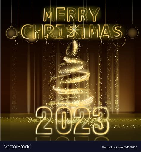 Happy New Year Tree 2023 – Get New Year 2023 Update