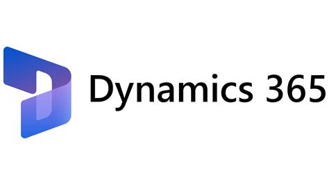 Dynamics 365 Logo, symbol, meaning, history, PNG, brand
