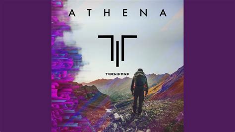 Athena - YouTube