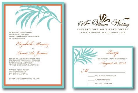 30+ Creative Picture of Beach Wedding Invitation Wording - denchaihosp.com