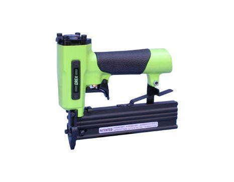 Grex P630 23 Gauge Micropinner | Nail Gun Depot