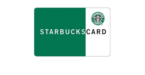 Gift Discount Coupon Credit Starbucks Card Transparent HQ PNG Download | FreePNGImg