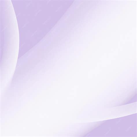 Premium Photo | Lavender color pink purple beautiful abstract gradient ...