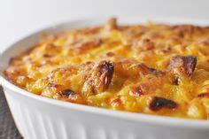 9 Butterkäse Mac and Cheese ideas | mac and cheese, recipes, cheese