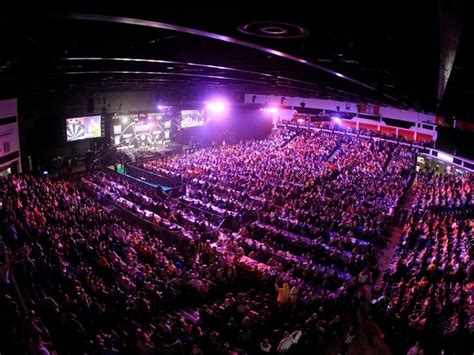 awesome Amazing cardiff international arena seating plan #cardiffinternationalarenaseatingplan ...