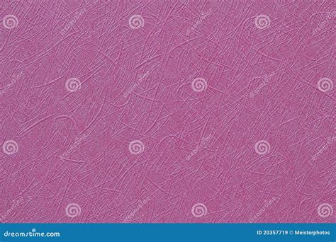 Textured Pink Origami Paper Stock Image - Image of asian, texture: 20357719