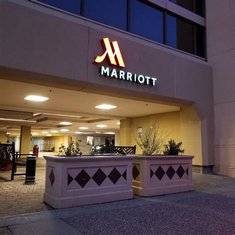 Marriott International: Wide-Moat Business But Overvalued (NASDAQ:MAR) | Seeking Alpha