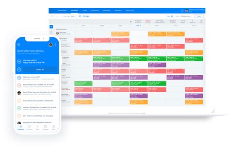 Top Online Schedule Makers in 2023: Streamline Your Schedule