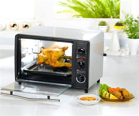 15 Common Oven Symbols and Controls Explained | ApplianceTeacher