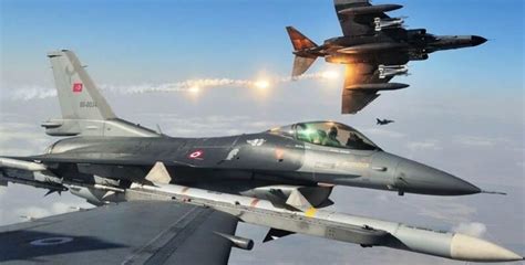 Turkey loses F-16 after mock dogfight with Greek jet fighters, The unknown incident