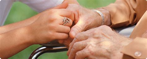 The Importance Of Gerontology