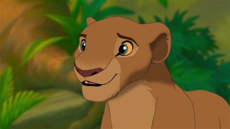 Beyonce May Play Nala in Disney's Live-Action The Lion King | Collider