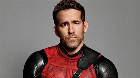 Ryan Reynolds explica la tardanza de Deadpool 3 (con una broma)