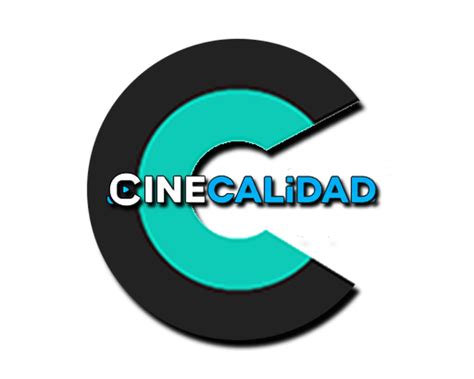 ℹ CineCalidad Oficial: Descargar GRATIS【2021 ️】