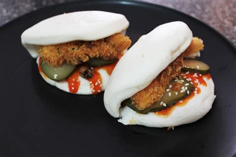 Bao, Wow! – UNI EATS BLOG