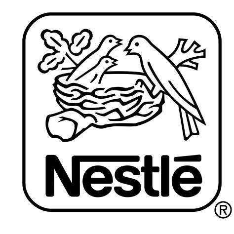 Nestle Recruitment 2023 - Fast Job - Sales Development Representative Posts