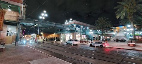 Sights and scenes: Ybor City | Modern Cities