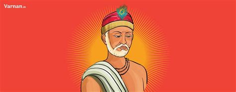 Kabir Das Biography - Read Kabir Das Story for Kids at Varnan | Stories ...