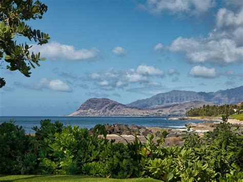 Fly Fishing Hawaii (An Angler's Guide) - Into Fly Fishing